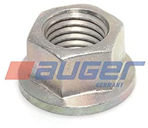 Auger 59339