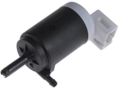 Blue Print adn10323 Pompe d'eau de, pewp11 Pompe de lave-glace