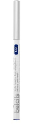 Belcils Eyeliner, 0.13 Kilograms