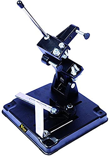 Vigor 5163010 Halterungen P/Universal Winkelschleifer, 115 mm