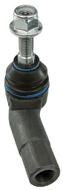 Meyle 15-16 020 0008 Tie Rod End - Alfa Romeo Giulietta