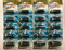 20 X Camelion 910A LR1 N Type MN9100 1.5V Alkaline Batteries by Poundmax