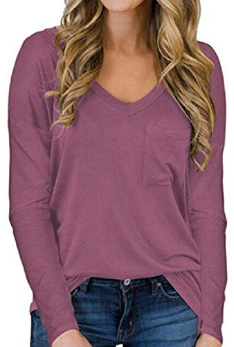 WELLPOWER LIPO AKKU ULTIMA 4200 MAH / 18,5 VOLT 5S 35/70C CH5/8 XT-60