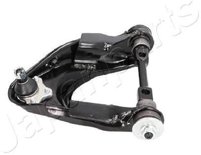 JAPANPARTS BS-350L Radaufhängungen