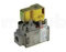 BAXI Duo TEC Combi 40 HE & 40 HE A Boiler Gas Valve (SIT) 5122286