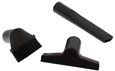 FIND A SPARE Mini Tool Kit 35mm For Shark Lift-Away Rocket Hoover Rocket HV305 Vacuum Cleaners
