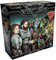Renegade Game Studios 2021 - Circadians: First Light