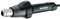 Metabo Heißluftgebläse HGS 22-630 (604063000) Karton, Luftmenge: 150 / 500 l/min, Anzahl Luftmengenstufen: 2 , Lufttemperatur: 80 - 630 °C