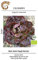Culinaris 043 Wintersalat Roter Butterhäuptl Maribor (Bio-Wintersalatsamen)