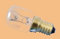 ampoules tube four 300° 40w e14 four vrac compatible avec clearit 92x4140