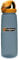 Nalgene OTF Sustain Trinkflaschen Rhino 0,65 L