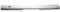 RO - Linea Blanca ® - Frontal para campana Teka CNL2000 61801188
