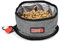 KONG Travel Fold-Up Bowl