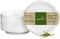 Signature Packaging - Paper Plates 125 Pack - Party Plates - Biodegradable Disposable Plates - Sturdy & Round 9/22cm