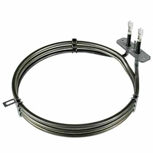 Fan Oven Heating Element To Fit CDA Ovens Cookers 2500W 062057004
