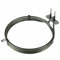 Fan Oven Heating Element To Fit CDA Ovens Cookers 2500W 062057004