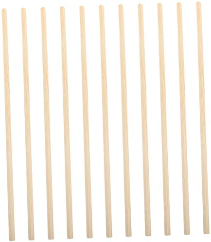 Gadpiparty 10 Stk Dreieckige Holzleiste Dreieckiger Holzstreifen Fenstergitter-modellierungsverkleidung Fensterleistendekor Quadratisch Aus Holz Zierleistendekor Hölzern Keramikfliesen Uhr