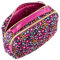DLP - Vanity Double - Un Brin Coquette
