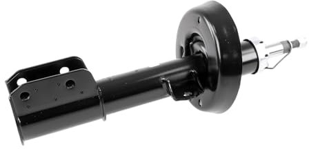 Stoßdämpfer vorne links für Opel Zafira 99-05 0344041