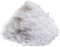 Faux flocons de neige décoratifs – Décoration de neige artificielle | Fausse poudre de neige | Scène de neige artificielle d'hiver | Faux flocons de neige pour l'intérieur | Accessoires de neige