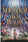 The Untold Story Of THE NUTCRACKER AND THE FOUR REALMS: The Four Realms and Their Secrets