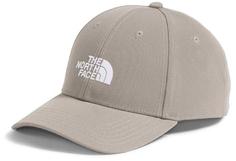 The North Face Herren Hut Norm
