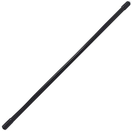 Flexibler Arm-Verlängerungsrohr, einzigartige Winkel-Perspektive für Kamerahalterungen, Beleuchtung, Telefon, Fotografie-Zubehör, 15 cm - 50 cm