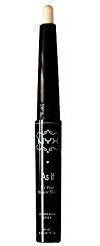 NYX Incredible Waterproof Concealer, Glow, 0.052 Ounce
