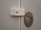 Milenco Triple Pack Superior Door Locks Keyed Alike Motorhome Caravan