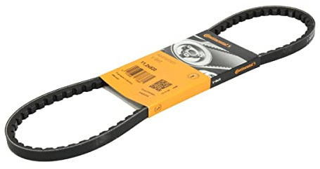 CONTITECH 62492 Keilrippenriemen