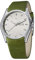 Xen Herrenuhr grün XQ0239
