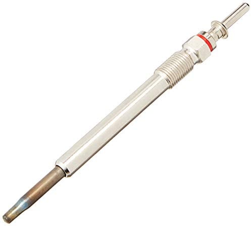 Denso DG-118 Glühkerze