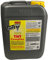 Abono / Fertilizante Complejo de Crecimiento en Tierra EC HESI TNT (5L)