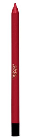GA-DE Everlasting Lip Liner 92 Icon Red, 0,5 g