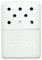 Zippo Hand Warmer, 6-Hour - Pearl White