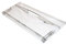 Baumatic BV12.2A Freezer Drawer Front - Top