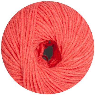 ONline Linie 107 Supersoft 230 - hummer