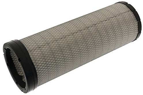 febi bilstein 49343 Air Filter, pack of one