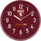 OROLOGIO DA PARETE TORINO FC
