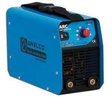 SALDATRICE ARC 150 230V - AWELCO 51915