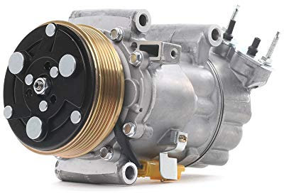 STARK Compresseur climatisation pour MINI MINI R50, R53 MINI R56 MINI Coupé R58
