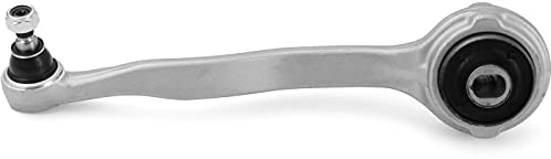 LENKER QUERLENKER ZUGSTREBE W203 C-KLASSE VORDERACHSE UNTEN LINKS, TEILEX GERMANY 2207777010