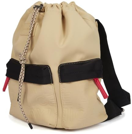 GIOSEPPO Damen Dogana Handtasche