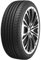 NANKANG Sommerreifen 245/35 ZR 18 XL TL 92Y NOBLE SPORT NS-20 MFS BSW