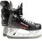 Bauer Vapor X3 Schlittschuhe Senior (Breite: EE, Größe: 8.0)