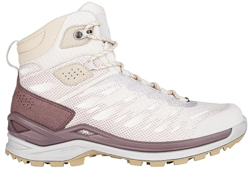 LOWA FERROX GTX MID Ws