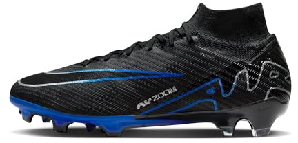 Nike Herren Zoom Superfly 9 Elite FgHohe Qualität