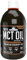Natures Aid MCT Oil 500ml Hazelnut - Add to Coffee Shakes Smoothies or Dressings - 100 Percent Premium Coconut Oil Pure Sustainably Sourced Vegan Vegetarian GMP Standards Rapid Absorbed for Energy