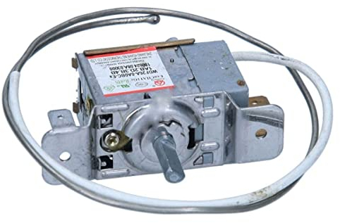 Termostato wdf26c-ex nevera q/mlkt-216 Candy 49042128