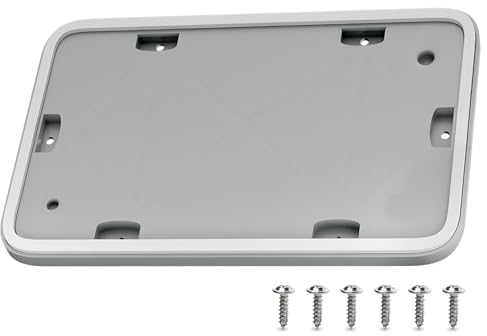 ShnminEU sportello manutenzione 646776 di Manutenzione Adatto alle asciugatrici compatibile con Bosch Siemens Serie 6 Serie 8 IQ300 IQ500 IQ700 IQ800 come 00646776